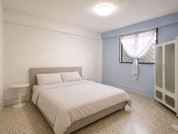Blk 44 Bendemeer Road (Kallang/Whampoa), HDB 3 Rooms #589302641